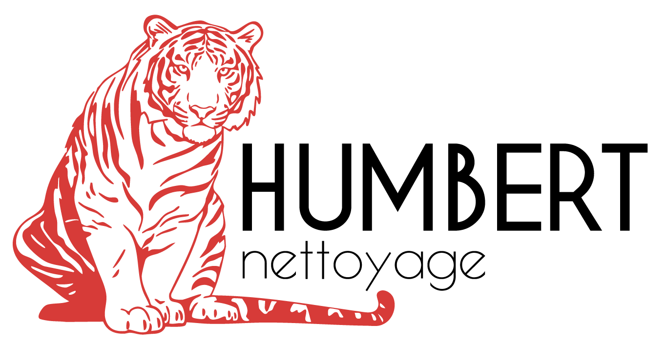 Humbert Nettoyage